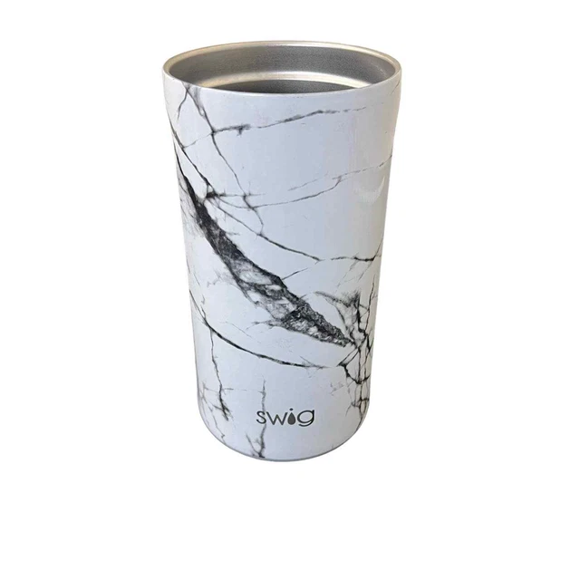 Swig Marble Wine Chiller