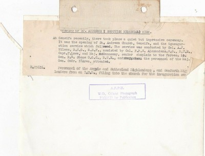 saint andrew daily missal 1945