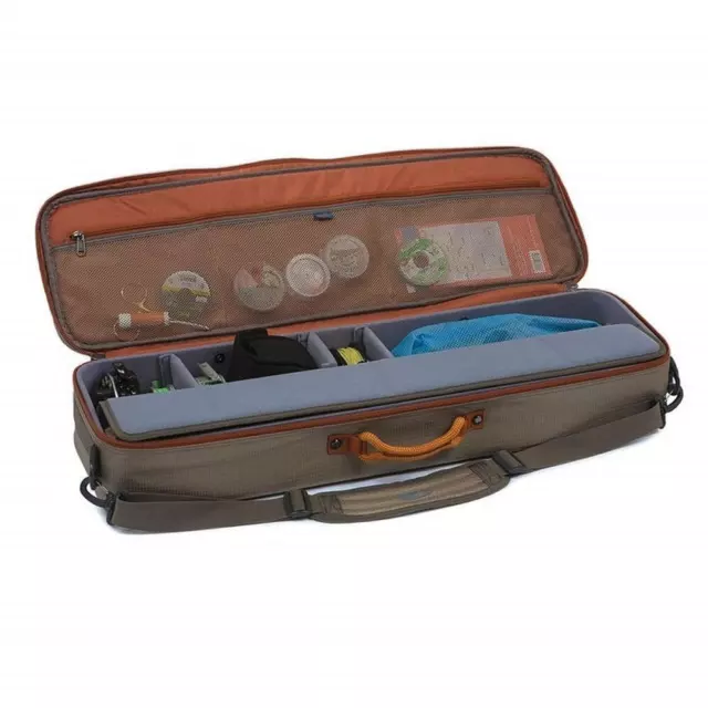 Fishpond Dakota Rod and Reel Case