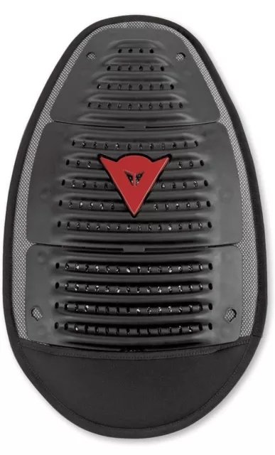 Dainese Wave D1 G Back Protector Insert