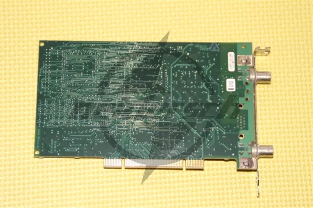 1PC National Instruments PCI-1405 NI DAQ Card USED