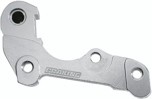 Braking POW78 270mm Caliper Bracket 79-5648 1702-0009 32-1078 2