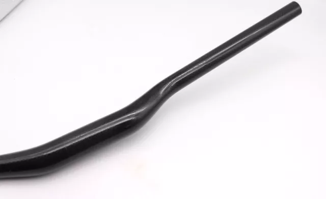 Manillar mtb 700 mm online