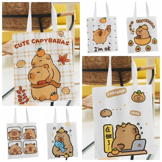 Sac En Peluche Poulet – Ultra Doux Et Mignon – Grand Sac à épaule Femme – Idéal Bureau, Voyage, Quotidien