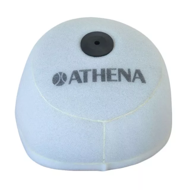 ATHENA Air Filter - S410250200006