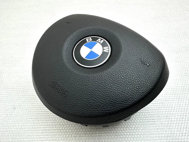 Downpipe (tuyau De Descente) Pour BMW M47 – Série 1/3 (E81, E87, E90, E91) 118D, 120D, 163cv, Etc. !