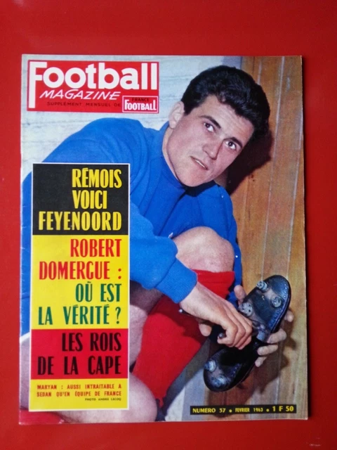 Euro 84 : Je le sens bien, Domergue raconte la demie France-Portugal