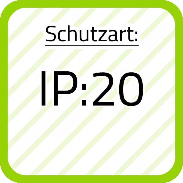 Metz Connect Verbindungsleitung 142M4D15300 IP20 Industrie Verbindungsleitung 2