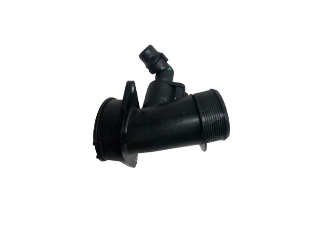 FORD KUGA MK3 Luftfilter-Luftschlauchkanal 2517707 KV61-9C623-AD NEU ...