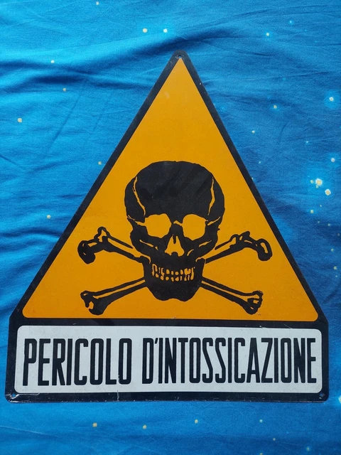 Frasi Di Buon Compleanno Divertenti 70 Anni