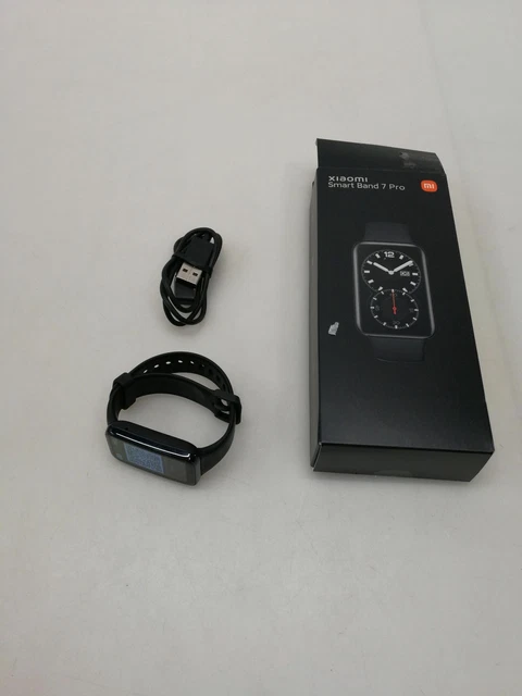 10 Cinturini In Silicone Per Huawei Band 9 / Band 8 - Morbidi, Impermeabili, Regolabili, Multicolore (Senza Orologio)