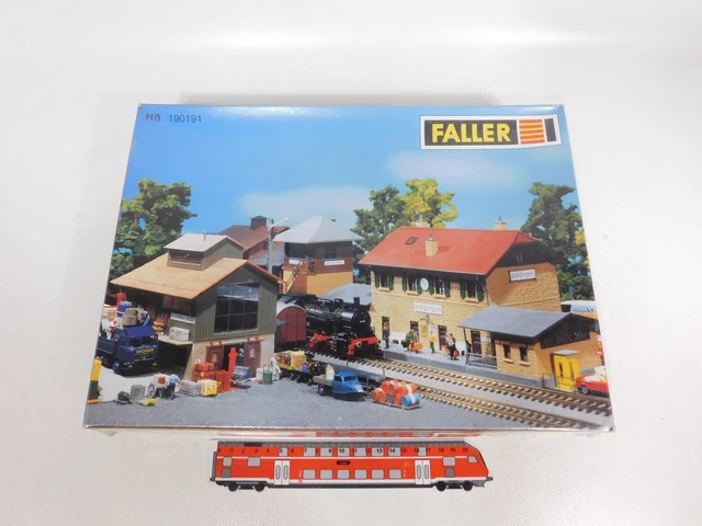 547928_5 547928_5