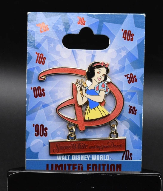 Other Collectible Lots, Wholesale Lots, Collectibles - PicClick