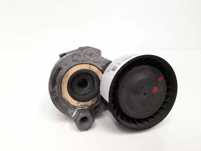 117503662R galet tendeur pour RENAULT KANGOO GRAND 1.5 DCI (KW0B) 2008 2066165
