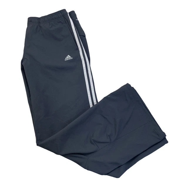 Adidas clima 365 tracksuit bottoms on sale