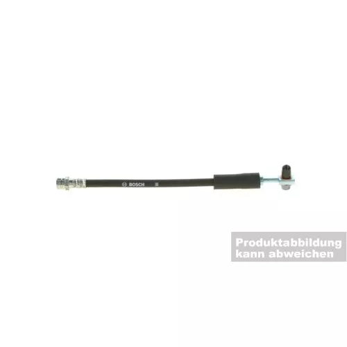 BOSCH  1 987 481 A66 Bremsschlauch