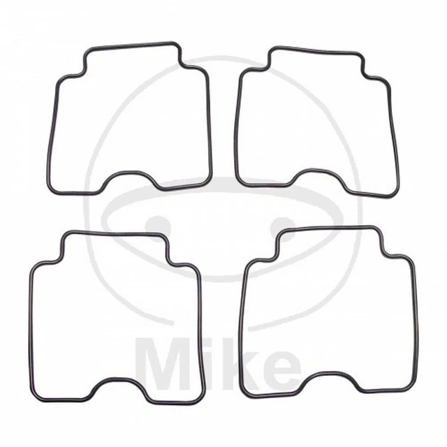 Leva Frizione Accossato AGS01-1 - Ricambio OEM Compatibile Con Yamaha FZS Fazer 1000 (2001-2005)