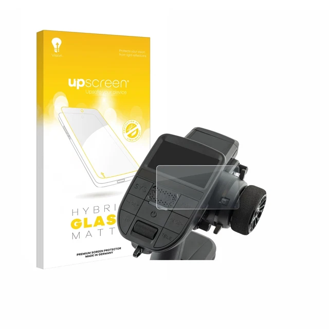 Sonstige, Fernsteuerung & Elektronik, RC Modellbau Teile & Zubehör