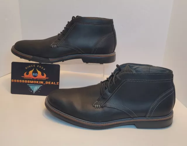 Mark nason skechers morley 2025