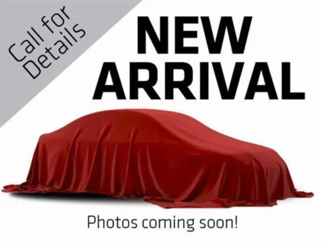 2020 Vauxhall Corsa 1.2 Corsa SE Nav Premium T Auto 5dr Hatchback Petrol Automat