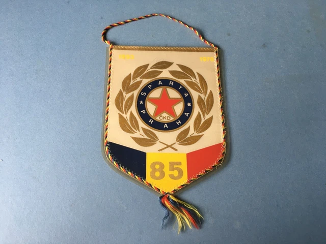 AC Sparta Praha - zápasy ️ a soupiska 2022/23