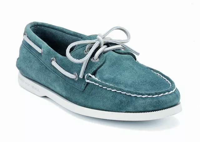 Scarpe sperry top sider outlet
