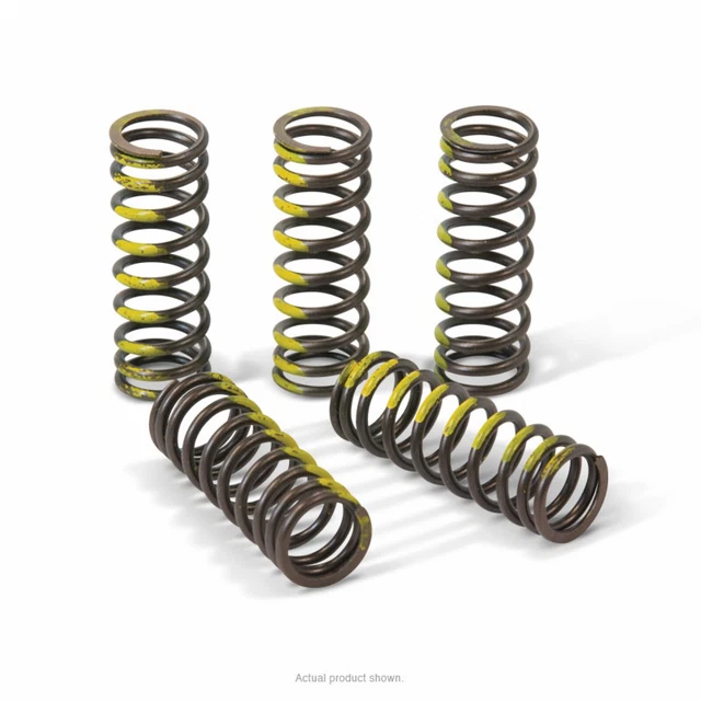 Performance Clutch Springs Pro Circuit CSS12085 02-17 RM85