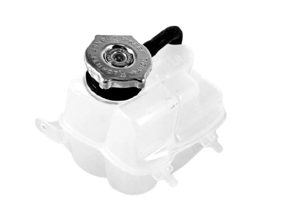 MOPAR / ORIGINAL Serbatoio del refrigerante per Chrysler Pacifica 2017-2019 3.6L