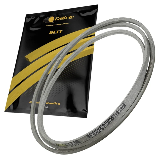 Lawn Mower Parts, Lawn Mowers, Parts & Accessories, Yard, Garden