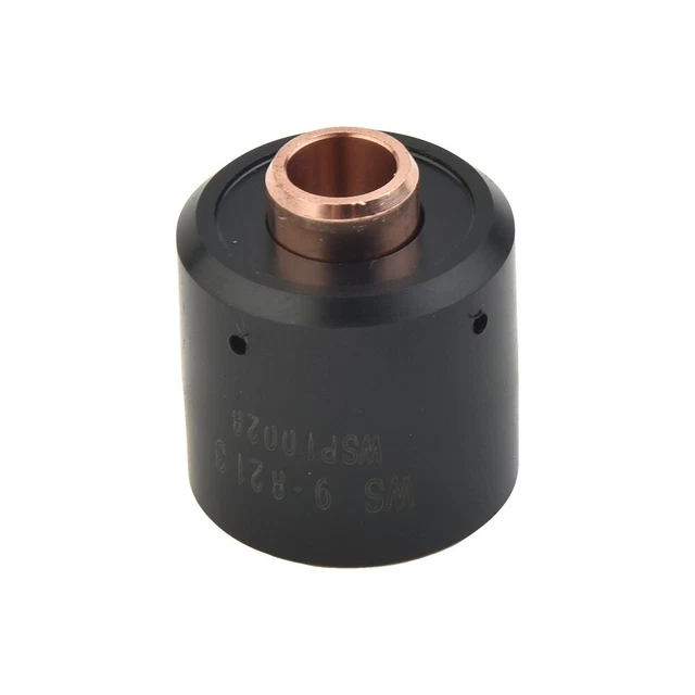 High Quality9-8213 Start Cartridge For Thermal Dynamic SL60/100 Plasma Cut Torch