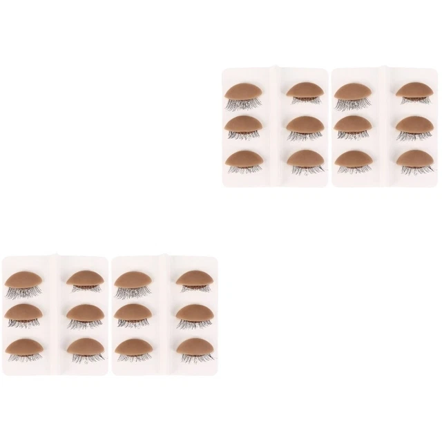 773522_6