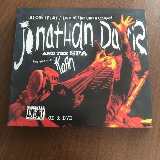 LIVE DVD！ PLAY! LIVE DVD $43.13 - PicClick CA