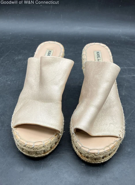 L.L.Bean - L.L.Bean　ナイフ Heels, Women's Shoes, Women, Clothes, Shoes & Accessories