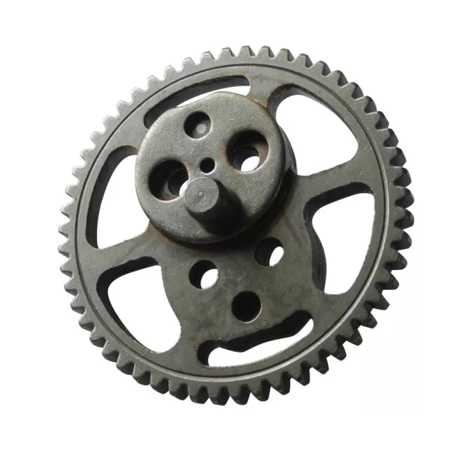 New Spur Gear for STIHL HS81 HS81R HS81T HS86 HS86R HS86T Hedge Trimmer 53T