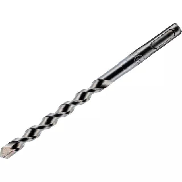 Irwin SDS Speedhammer Plus Masonry Drill Bit 16mm 160mm