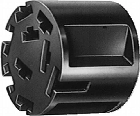 Hella Custodia Spina | 8Ja 711 375-001