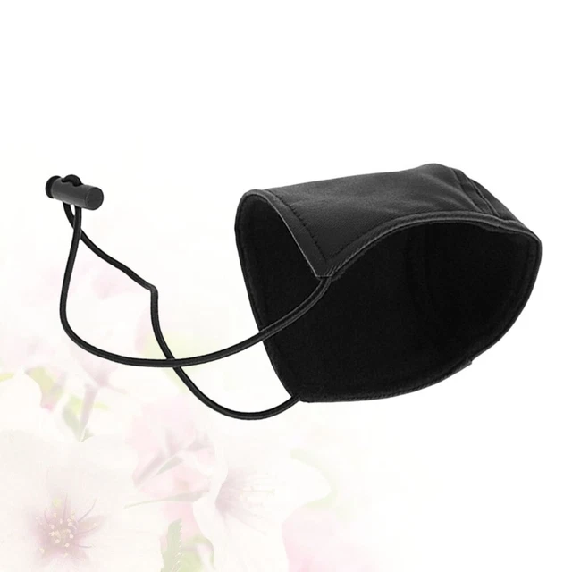 Indoor Shoes Cover Driving Shoe Cover Indoor Shoe Covers Protective Case 4