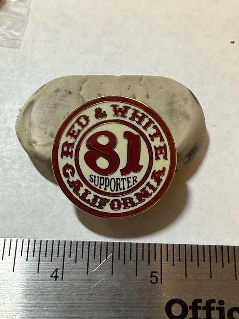 Other US Motorcycle Items, American, Motorcycles, Transportation