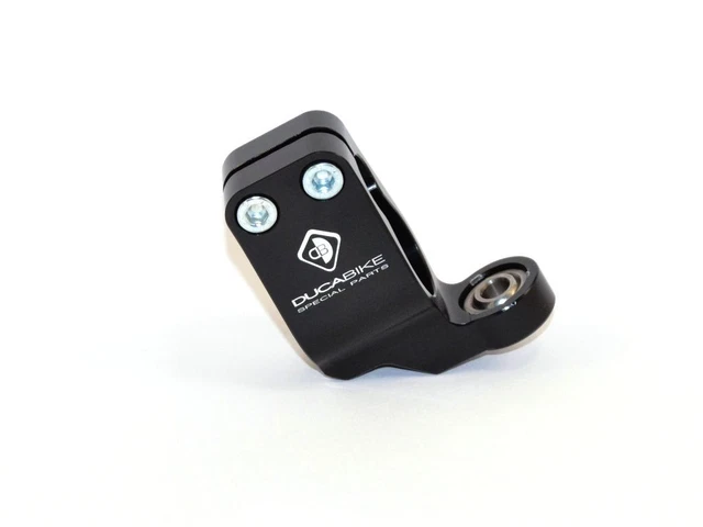 Collar Ohlins Steering Ducabike For 848 / 1098 / 1198