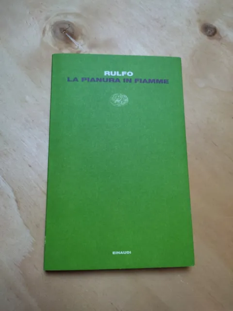 IL PASSEGGERO - MCCARTHY CORMAC - Einaudi EUR 10,50 - PicClick IT