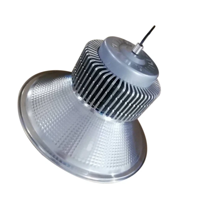 Illuminazione sala LED pz luce notturna lampada a sospensione industriale
