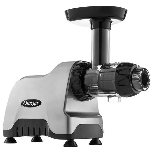 Omega nc900hdss clearance