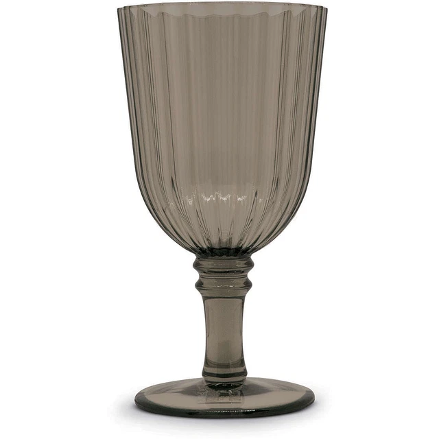Oggettistica Selezione Gioiapura casual cod. WD408M