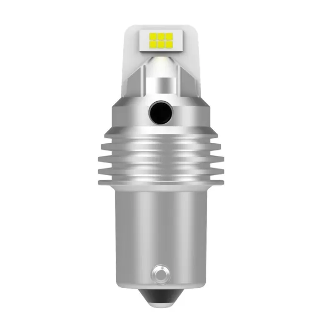 X-tremeUltinon LED gen2 lampadina di segnalazione per auto 11498XUAXM