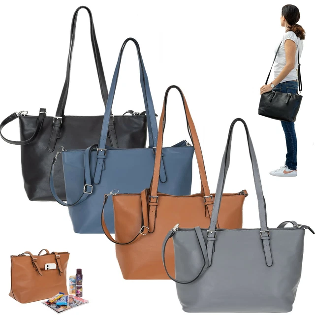 Borse A Tracolla Da Donna Firmate | Louis Vuton - Foto 7