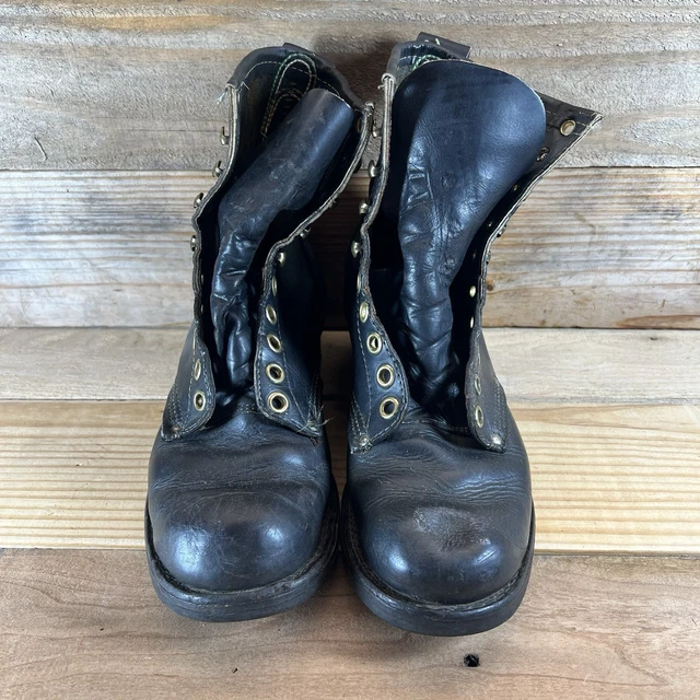 L.L.Bean Bean’s Field Coat M Stivali, Scarpe, Uomo, Abbigliamento e accessori - PicClick IT