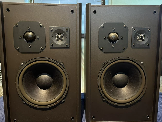 Saba Api B HIFI LAUTSPRECHER SABA B 3800 EUR 59,00 - PicClick DE