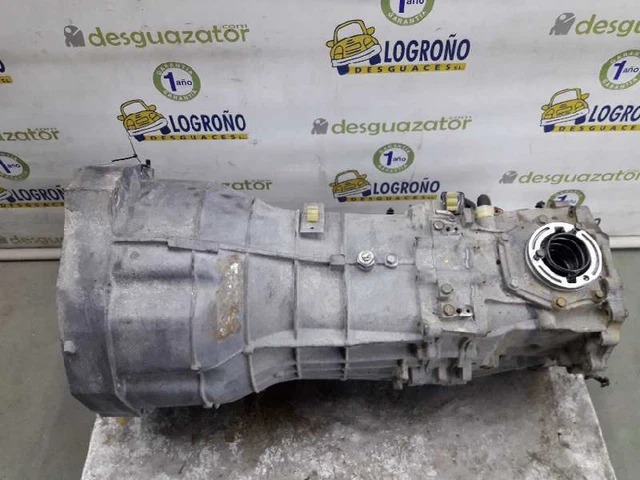 RAMPE INJECTION POUR NISSAN NP300 NAVARA 2.5 DCI 4WD 2004 1076882 EUR