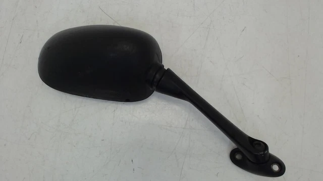 88110MERR01 RETROVISEUR LATERAL DROIT Honda CBF 1000 2006-2009 2006 2