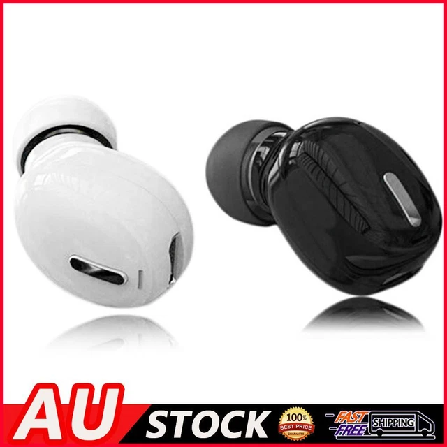Mini earphone bluetooth 2025 price